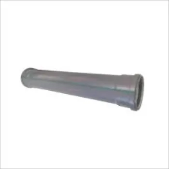 hdpe-hose-pipe-2[1]-9702567-39287.webp
